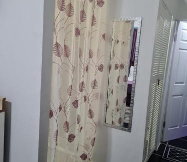 Hopewell Apartment | Sky Beach Hotel