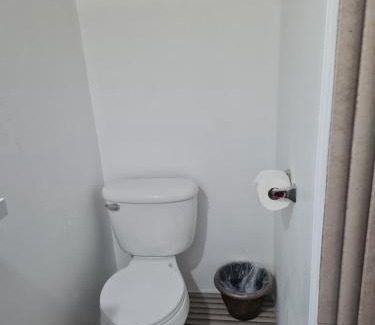 Hopewell Apartment | Sky Beach Hotel