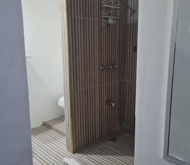 Hopewell Apartment | Sky Beach Hotel