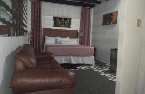 Hopewell Hotel | Sky Beach Hotel