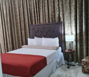 Hopewell Hotel | Sky Beach Hotel