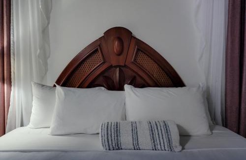 Hopewell Hotel | Sky Beach Hotel