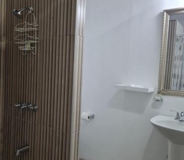 Hopewell Hotel | SKY BEACH ROOMS