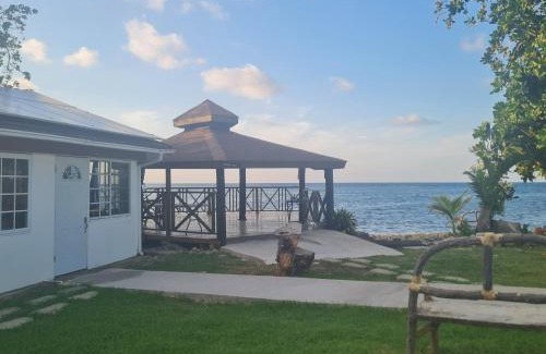 Hopewell Hotel | SKY BEACH ROOMS
