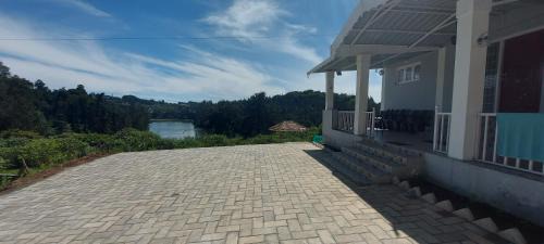 Kandal Villa | Sky High Villa - Premium Cottages