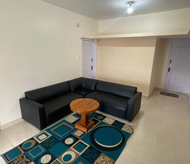 Kandal Villa | Sky High Villa - Premium Cottages