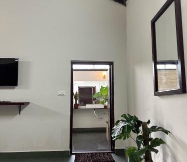 Kushalnagar House | Sky Holiday Inn Cottages Madikeri Kushalnagar Coorg