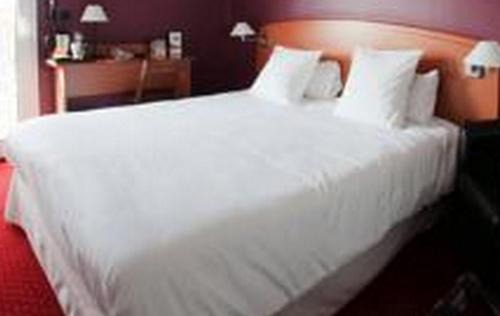 Goussainville Hotel | Sky Hotel Goussainville Charles de Gaulle