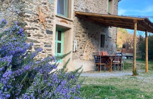 Orco Feglino Other | SKY HOUSE Experience
