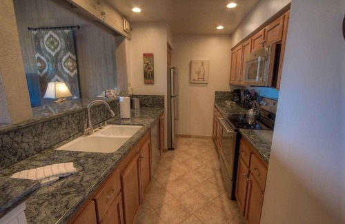 South Lake Tahoe House | Sky Lake Splendor by Lake Tahoe Accommodations