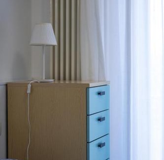San Marino Apartment | Sky Lift Apartment San Marino