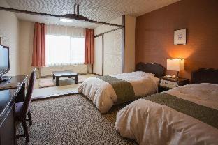 Chino Hotel | Sky Park Hotel