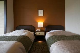 Chino Hotel | Sky Park Hotel