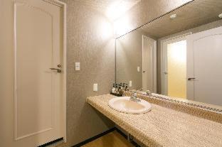 Chino Hotel | Sky Park Hotel