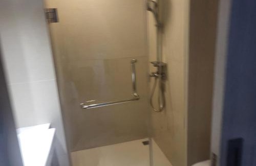 Laguna Apartment | Sky Park Laguna Residences F5