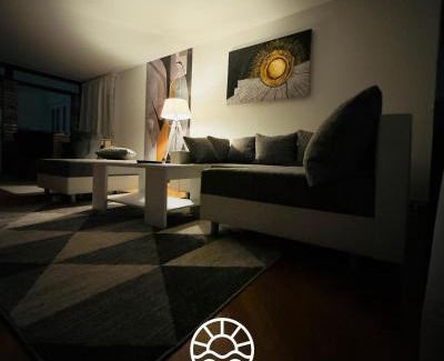 Resetari Villa | Sky Resort