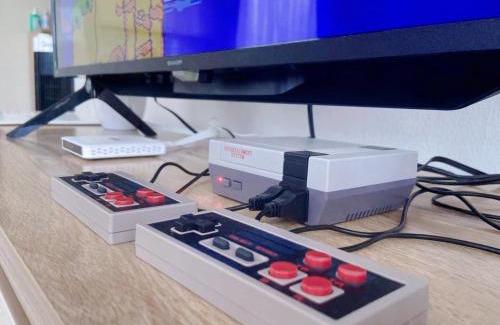 Downtown Kota Kinabalu Apartment | Sky Suite Kota Kinabalu-6 Pax-2Rooms-5MinsDrive-Imago,SuteraAve,Riverson,KKTimeSquare