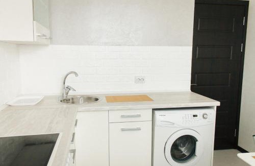 Tiraspol Apartment | Sky the Apartment Centre