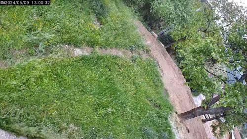 Binjezevo Villa | Sky view villa
