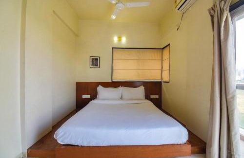 Kharadi Apartment | sky vista inn