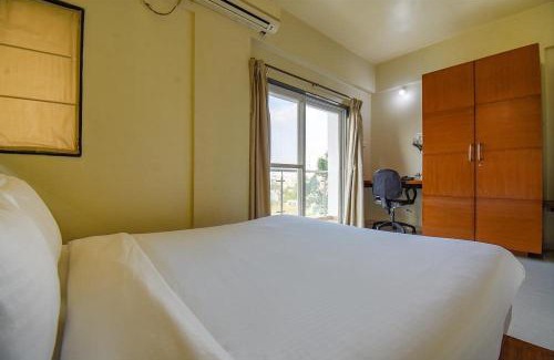 Kharadi Apartment | sky vista inn