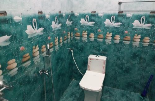 Yercaud Hotel | Skyblueresidency