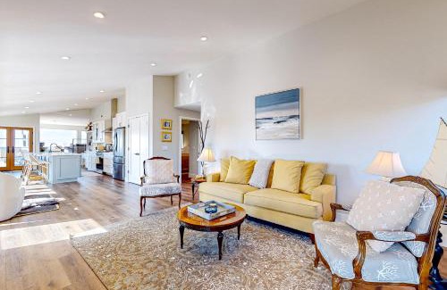 Elk House | Skydance Ranch
