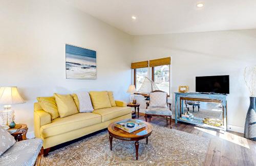 Elk House | Skydance Ranch