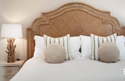 Noosaville House | Skye - Noosaville (Brown & Co)