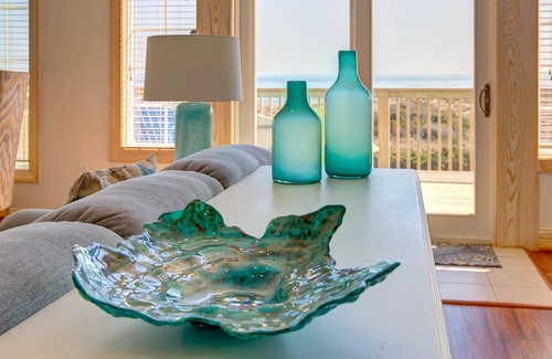 Hatteras House | SKYFALL BEACH HOUSE