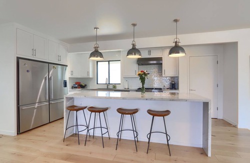 Mariposa House | Skyfall - Best views in Mariposa