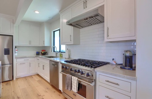 Mariposa House | Skyfall - Best views in Mariposa
