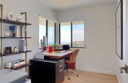 Mariposa House | Skyfall - Best views in Mariposa