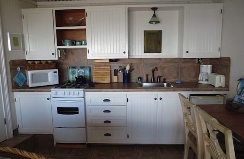 Bordeaux Mountain Villa | Skyflower~ Great Reviews, World Famous Amazing 50 mile views, private, hot tub!