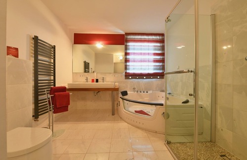Merseburg Hotel | SKYHOTEL Merseburg