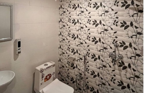 Udaipur Apartment | Skylake - A tranquil stay