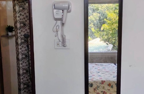 Udaipur Apartment | Skylake - A tranquil stay