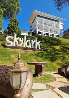 Chinnakanal Resort | Skylark Holidays Premium