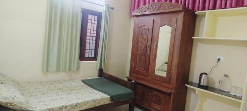 Elappara House | Skylark Homestay Panchalimedu
