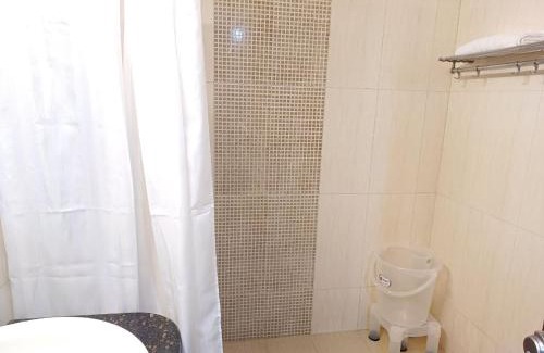 Sector 14 Hotel | Skylark Hotel by Gabrian Hotels