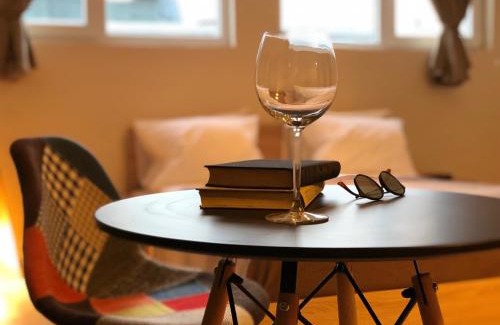 Plovdiv Center House | SKYLER GUEST HOUSE