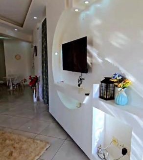 Ras Makamaiwe Apartment | Skylight Tudor Appartments