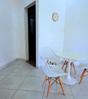 Ras Makamaiwe Apartment | Skylight Tudor Appartments