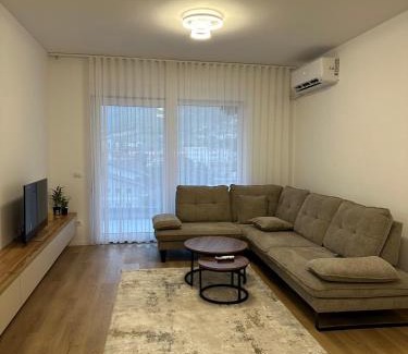 Pejë Apartment | Skyline Apartment 3