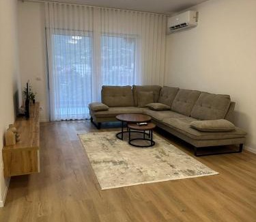 Pejë Apartment | Skyline Apartment 3