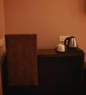 Chandigarh Apartment | Skyline by Casa Mysa Stays