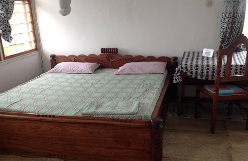 Kivukoni House | Skyline Homestay