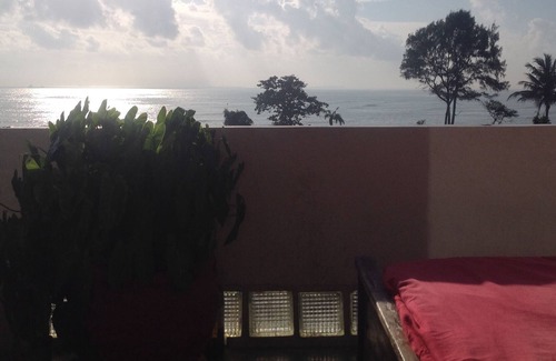 Kivukoni House | Skyline Homestay