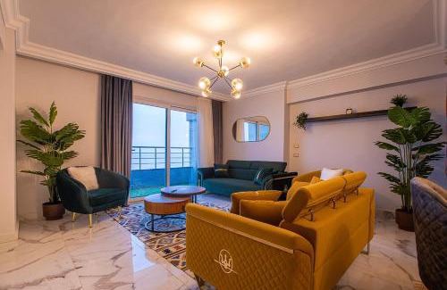 Bab Sharqi Apartment | Skyline Premium Properties