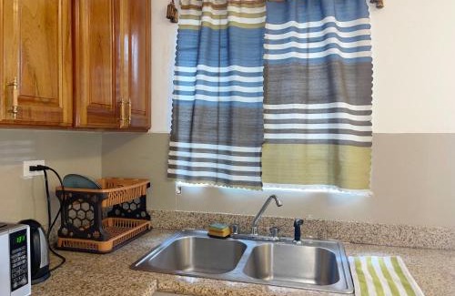 Montego Bay House | Skyline Suites Villa and Spa